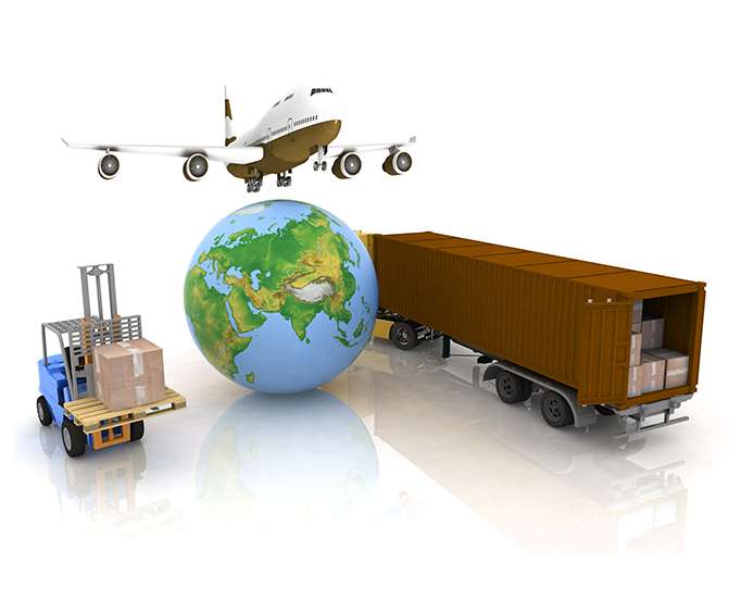 relocationspecialist